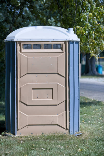 Best Porta potty rental near me  in Greenacres, FL