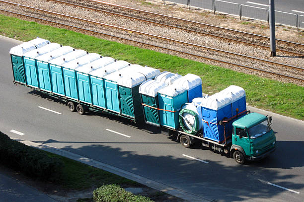 Best Portable toilet rental cost  in Greenacres, FL
